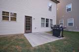 204 Station Drive - Photo 28