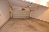 204 Station Drive - Photo 29