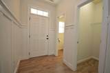 204 Station Drive - Photo 3