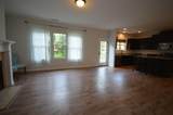 204 Station Drive - Photo 4