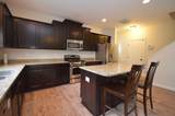 204 Station Drive - Photo 9