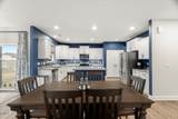 65 Burning Bluff Drive - Photo 12