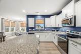 65 Burning Bluff Drive - Photo 14