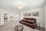 65 Burning Bluff Drive - Photo 24