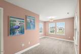 65 Burning Bluff Drive - Photo 28