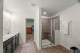 65 Burning Bluff Drive - Photo 31