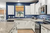 65 Burning Bluff Drive - Photo 4