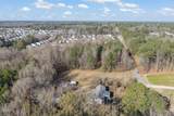 913 Edgemont Road - Photo 10