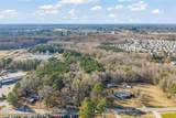 913 Edgemont Road - Photo 11