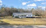 913 Edgemont Road - Photo 3