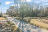 913 Edgemont Road - Photo 4