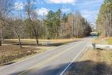 913 Edgemont Road - Photo 5