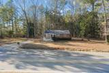 913 Edgemont Road - Photo 6