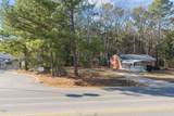 913 Edgemont Road - Photo 7