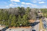 913 Edgemont Road - Photo 9