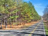 0 Tommie Daniel Road - Photo 2