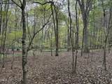 0 Tommie Daniel Road - Photo 22