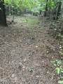 0 Tommie Daniel Road - Photo 24