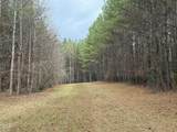 0 Tommie Daniel Road - Photo 35