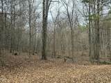 0 Tommie Daniel Road - Photo 39