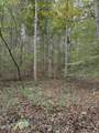 0 Tommie Daniel Road - Photo 40