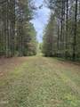 0 Tommie Daniel Road - Photo 42