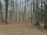 0 Tommie Daniel Road - Photo 44