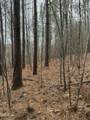 0 Tommie Daniel Road - Photo 56