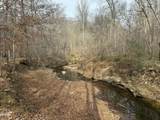 0 Tommie Daniel Road - Photo 66
