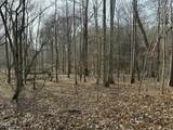 0 Tommie Daniel Road - Photo 72