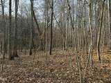 0 Tommie Daniel Road - Photo 73