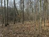 0 Tommie Daniel Road - Photo 74