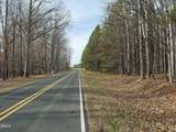 0 Tommie Daniel Road - Photo 76