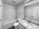 5901 Presentation Street - Photo 10