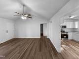 5901 Presentation Street - Photo 11