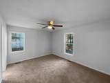 5901 Presentation Street - Photo 4