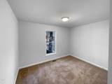 5901 Presentation Street - Photo 8