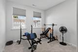 1118 Commack Drive - Photo 21