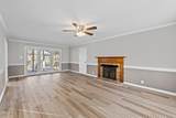 3622 Thorndike Drive - Photo 10