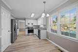3622 Thorndike Drive - Photo 11