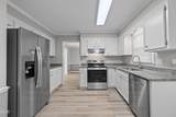3622 Thorndike Drive - Photo 12