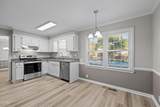 3622 Thorndike Drive - Photo 15