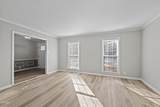 3622 Thorndike Drive - Photo 17