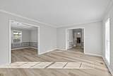 3622 Thorndike Drive - Photo 18