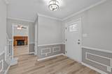 3622 Thorndike Drive - Photo 20