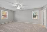 3622 Thorndike Drive - Photo 23