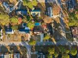 3622 Thorndike Drive - Photo 49