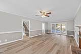 3622 Thorndike Drive - Photo 9