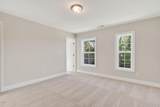 557 Forestville Road - Photo 21