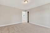 557 Forestville Road - Photo 22